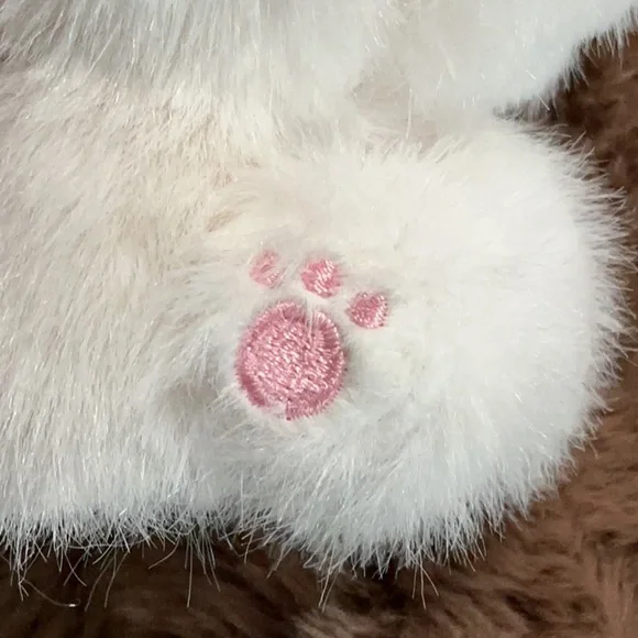 Milk Candy Pet plush bag charm - Picture 4 of 8